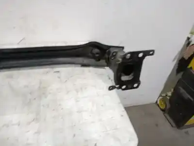 Gebrauchtes Autoersatzteil verstärkung vorderer stossfänger zum seat altea xl (5p5, 5p8) 1.6 oem-iam-referenzen 5p0807109b  5p0807109b