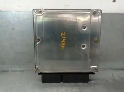 Second-hand car spare part ecu engine control for bmw 3 compact (e46) 320 td oem iam references 7789572 0281010565 bosch 