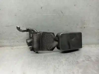 Автозапчасти б/у крюк для пояса за renault scénic iii (jz0/1_) 2.0 dci (jz0l) ссылки oem iam 21952r