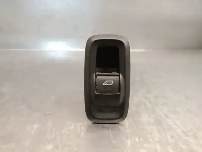 Автозапчастина б/у ПЕРЕДНІЙ ПРАВИЙ ВІКОННИЙ Вимикач для FORD KA+ III (UK, FK)  Посилання на OEM IAM G1B514529AA  2016427