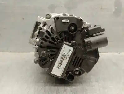 Pièce détachée automobile d'occasion alternateur pour peugeot 308 i (4a_, 4c_) 1.6 16v références oem iam a612380a 440174 valeo 5705kg