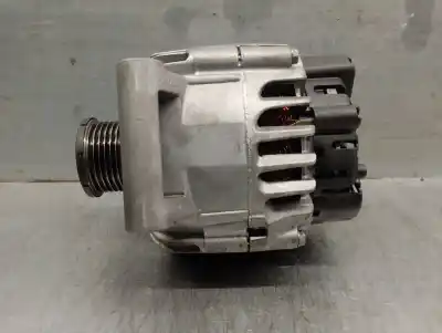 Pièce détachée automobile d'occasion alternateur pour peugeot 308 i (4a_, 4c_) 1.6 16v références oem iam a612380a 440174 valeo 5705kg
