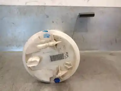 Piesă de schimb auto la mâna a doua indicator pentru mazda 2 (dy) 1.4 cd referințe oem iam 2s619275ag  dd59-60-960a