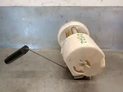 Piesă de schimb auto la mâna a doua indicator pentru mazda 2 (dy) 1.4 cd referințe oem iam 2s619275ag  dd59-60-960a