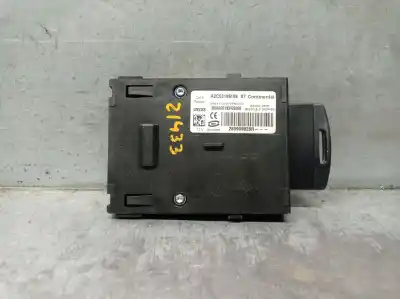 Автозапчастина б/у  для RENAULT SCÉNIC III (JZ0/1_)  Посилання на OEM IAM 285909828R A2C53185186 VDO 