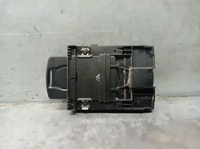 Автозапчастина б/у стартер для renault scénic iii (jz0/1_) 2.0 dci (jz0l) посилання на oem iam 285909828r a2c53185186 vdo 