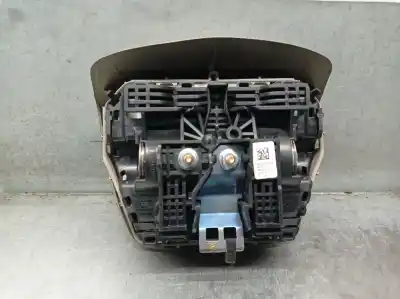 Автозапчастина б/у передня ліва подушка безопасности для renault scénic iii (jz0/1_) 2.0 dci (jz0l) посилання на oem iam 985705473r  985705473r