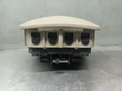Автозапчастина б/у передня ліва подушка безопасности для renault scénic iii (jz0/1_) 2.0 dci (jz0l) посилання на oem iam 985705473r  985705473r