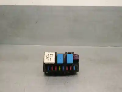 Tweedehands auto-onderdeel relais/zekeringenkastje voor hyundai i30 (fd) 1.4 oem iam-referenties 919510q000