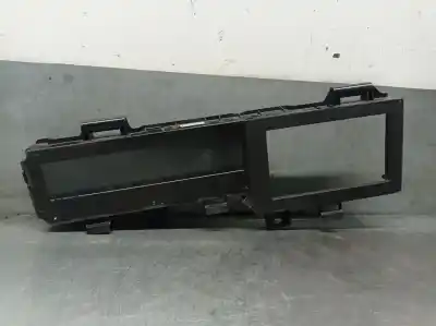Автозапчастина б/у  для RENAULT SCÉNIC III (JZ0/1_)  Посилання на OEM IAM 248109171R 503002220605 248109171R