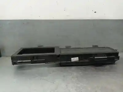 Автозапчасти б/у приборная доска за renault scénic iii (jz0/1_) 2.0 dci (jz0l) ссылки oem iam 248109171r 503002220605 248109171r