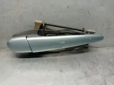 Tweedehands auto-onderdeel buitenste handgreep rechts voor voor bmw 3 compact (e46) 320 td oem iam-referenties 51218253454