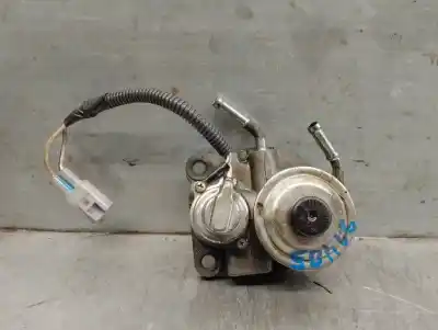 Piesă de schimb auto la mâna a doua suport filtru motorinã pentru subaru legacy v (bm) 2.0 d awd (bmd) referințe oem iam 42072ag011