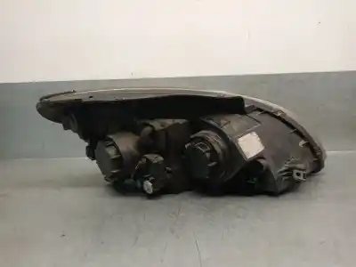 Piesă de schimb auto la mâna a doua far stânga pentru hyundai i30 (fd) 1.4 referințe oem iam 921012r000  921012r000