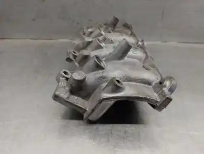 Pezzo di ricambio per auto di seconda mano collettore di aspirazione per renault megane ii (bm0/1_, cm0/1_) 2.0 16v (bm0u, cm0u) riferimenti oem iam 140407318r  140407318r