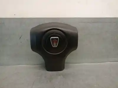 Автозапчастина б/у  для ROVER 45 I SEDÁN (RT)  Посилання на OEM IAM R3010860171B  