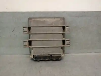 Автозапчастина б/у  для ROVER 45 I SEDÁN (RT)  Посилання на OEM IAM NNW001550 1D544398 - MOTOROLA 