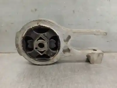 Автозапчастина б/у підтримка двигуна для CITROEN C5 III (RD_) 2.0 HDI 140 Посилання на OEM IAM 1806H4  1806H4