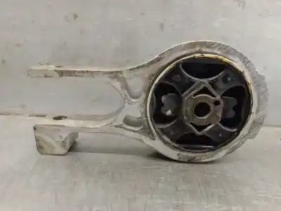 Second-hand car spare part engine support for citroen c5 iii (rd_) 2.0 hdi 140 oem iam references 1806h4  1806h4