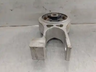 Second-hand car spare part engine support for citroen c5 iii (rd_) 2.0 hdi 140 oem iam references 1806h4  1806h4