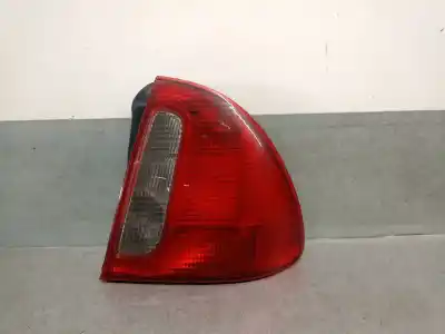 Автозапчастина б/у  для ROVER 45 I SEDÁN (RT)  Посилання на OEM IAM XFB000340  