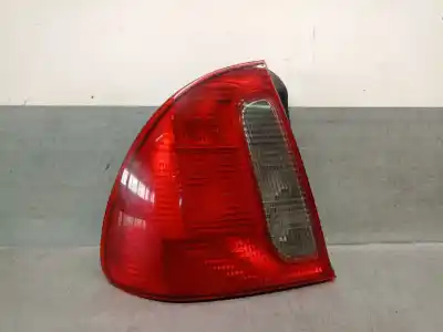 Автозапчастина б/у  для ROVER 45 I SEDÁN (RT)  Посилання на OEM IAM 16K4F  