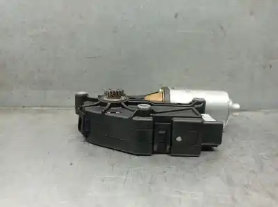 Автозапчастина б/у електричний двиг на дах для renault megane ii (bm0/1_, cm0/1_) 2.0 16v (bm0u, cm0u) посилання на oem iam 7701055542  7701055542