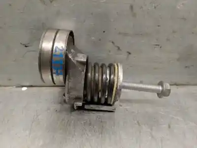 Tweedehands auto-onderdeel hulpriem spanner voor volkswagen golf v berlina (1k1) 1.4 16v tsi oem iam-referenties 03c145299j