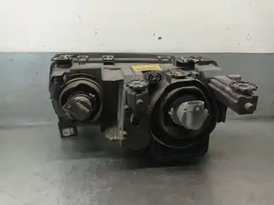 Second-hand car spare part right headlight for bmw 3 compact (e46) 320 td oem iam references 6901970 0301187202 automotive 63126901970