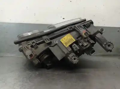 Second-hand car spare part right headlight for bmw 3 compact (e46) 320 td oem iam references 6901970 0301187202 automotive 63126901970