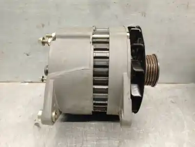Pièce détachée automobile d'occasion  pour LAND ROVER DEFENDER (LD)  Références OEM IAM RTC5682E  RTC5682E