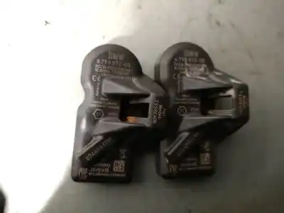 Second-hand car spare part pressure sensor for bmw 3 (e46) 318 i oem iam references 6798872 2013dj5507 