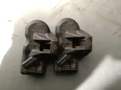 Second-hand car spare part pressure sensor for bmw 3 (e46) 318 i oem iam references 6798872 2013dj5507 