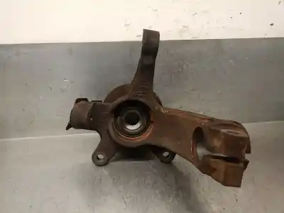 Pezzo di ricambio per auto di seconda mano  per PEUGEOT 107 (PM_, PN_)  Riferimenti OEM IAM 432120H010  364688