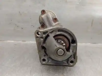Автозапчастина б/у двигун запускається для ford ka (rb_) 1.3 i rocam посилання на oem iam 2s6u11000db 0001107418 bosch 1564732
