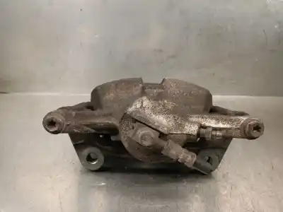 Second-hand car spare part front right brake caliper for skoda octavia iii (5e3, nl3, nr3) 1.5 tsi oem iam references 8v0615124  8v0615124