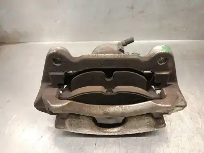 Second-hand car spare part front right brake caliper for skoda octavia iii (5e3, nl3, nr3) 1.5 tsi oem iam references 8v0615124  8v0615124