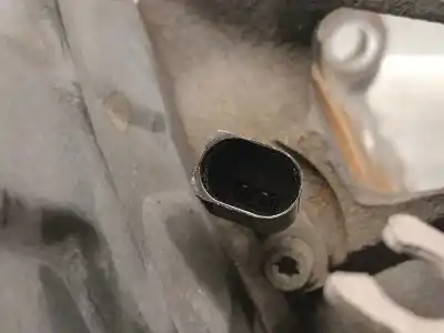 Автозапчасти б/у передняя правая кулачка за skoda octavia iii (5e3, nl3, nr3) 1.5 tsi ссылки oem iam 5q0407256q  5q0407256q