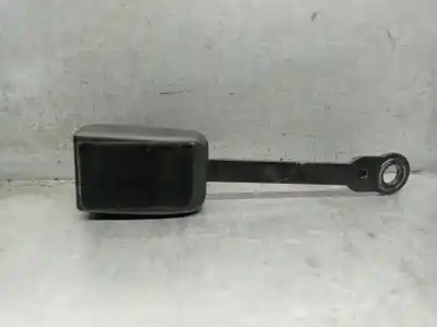 Автозапчастина б/у гачок для peugeot 307 break / sw (s1) 1.6 16v cat посилання на oem iam a6042889a a6042889ac21 