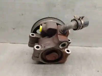 Автозапчастина б/у насос гур керма для ford ka (rb_) 1.3 i rocam посилання на oem iam 4mb2203  1484348
