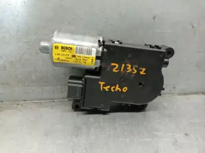 Pezzo di ricambio per auto di seconda mano  per PEUGEOT 308 I (4A_, 4C_)  Riferimenti OEM IAM 3000021198 0390200075 BOSCH 