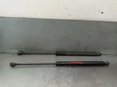 Pezzo di ricambio per auto di seconda mano  per PEUGEOT 308 I (4A_, 4C_)  Riferimenti OEM IAM 9807899380  9807899380
