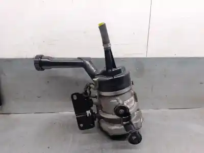 Pezzo di ricambio per auto di seconda mano  per PEUGEOT 308 I (4A_, 4C_)  Riferimenti OEM IAM 9684979180 A0015321 TRW 4007TV