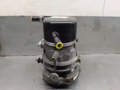 Автозапчасти б/у насос гидроусилителя за citroen c5 iii (rd_) 2.0 hdi 140 ссылки oem iam 9673173780 a0025846 trw 4008e2