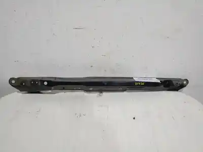 Recambio de automóvil de segunda mano de PANEL FRONTAL para HONDA ACCORD V (CE, CF_, CD)  referencias OEM IAM   60431SN8010ZZ
