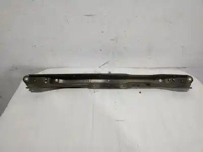 Автозапчастина б/у фронтальна панель для honda accord v (ce, cf_, cd) 1.9 i (ce7) посилання на oem iam 60431sn8010zz  60431sn8010zz