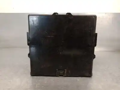 Pezzo di ricambio per auto di seconda mano modulo elettronico per toyota prius (_w3_) 1.8 hybrid (zvw3_) riferimenti oem iam 8968147230 2850000802 denso 