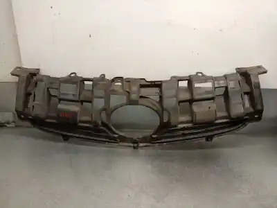 İkinci el araba yedek parçası ön Izgara için TOYOTA PRIUS (_W3_) 1.8 HYBRID (ZVW3_) OEM IAM referansları 5311147020  5311147020