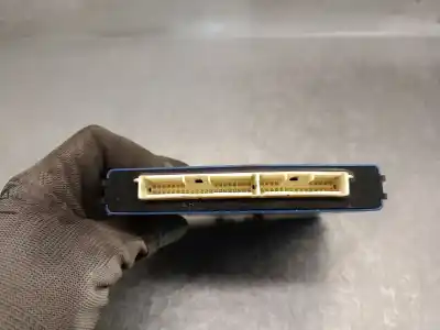 Автозапчастина б/у електронний модуль для toyota prius (_w3_) 1.8 hybrid (zvw3_) посилання на oem iam 8999047050 2325005213 denso 