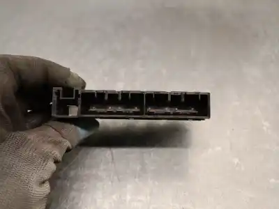 Автозапчастина б/у реле для toyota prius (_w3_) 1.8 hybrid (zvw3_) посилання на oem iam 8264171010 72818503 yazaki 